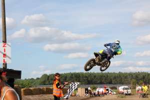 20170806 550P 013772