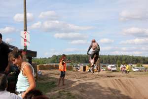 20170806 550P 013773