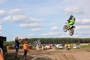 20170806 550P 013774