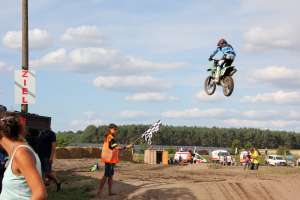 20170806 550P 013775