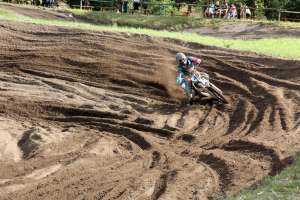 20170806 550P 013776