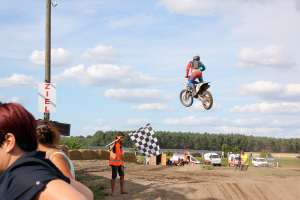 20170806 550P 013777