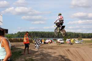 20170806 550P 013778