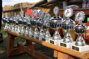 20170806 550P 013780