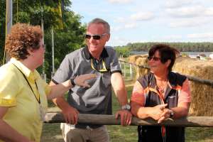 20170806 550P 013783