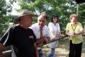 20170806 550P 013784