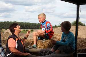 20170806 550P 013791