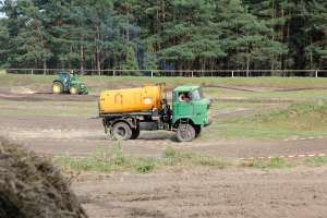 20170806 550P 013792