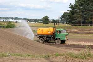 20170806 550P 013793