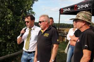 20170806 550P 013794