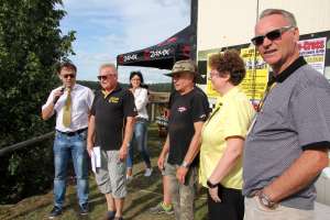 20170806 550P 013795