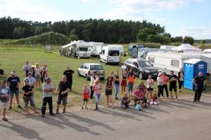 20170806 550P 013796