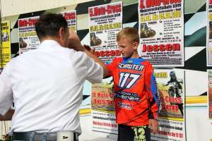 20170806 550P 013797