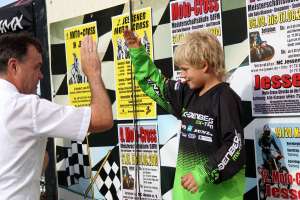 20170806 550P 013798