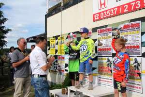 20170806 550P 013799