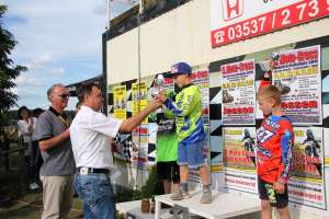 20170806 550P 013800