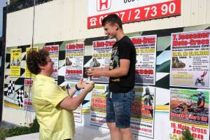 20170806 550P 013802