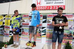 20170806 550P 013804