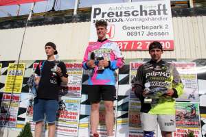 20170806 550P 013806