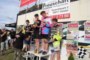 20170806 550P 013807