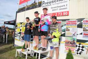 20170806 550P 013808