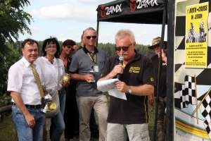 20170806 550P 013809