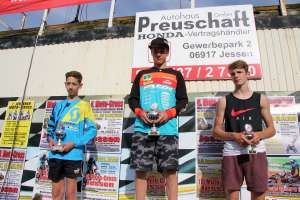 20170806 550P 013811