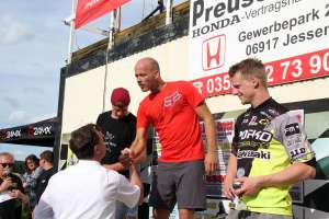 20170806 550P 013812