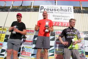 20170806 550P 013813