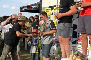 20170806 550P 013814