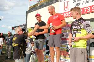 20170806 550P 013815