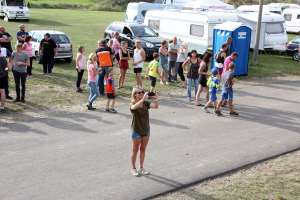 20170806 550P 013816