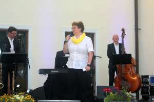 20170807 550P 013827