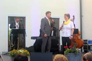 20170807 550P 013828