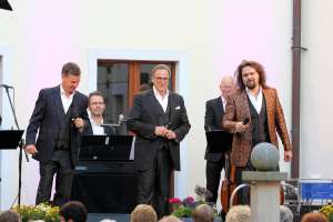 20170807 550P 013830