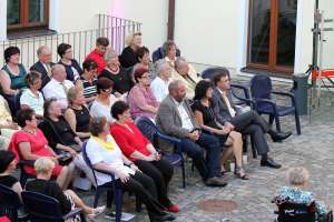 20170807 550P 013833