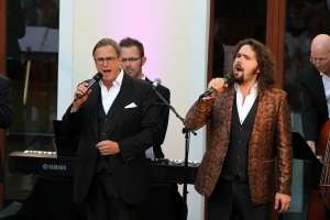 20170807 550P 013834