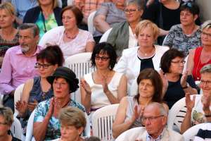 20170807 550P 013838