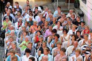 20170807 550P 013839