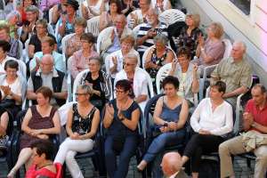 20170807 550P 013840