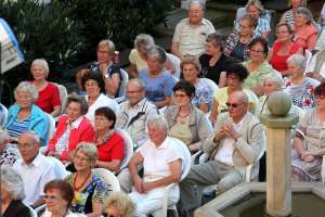 20170807 550P 013841