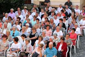 20170807 550P 013842