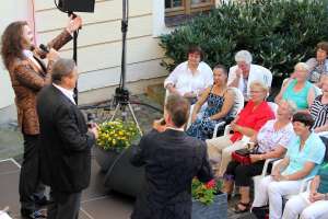 20170807 550P 013843