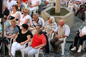 20170807 550P 013844