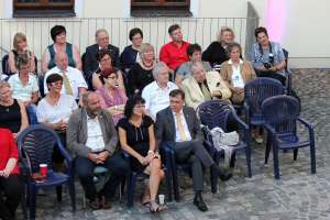 20170807 550P 013845