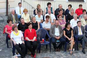 20170807 550P 013846