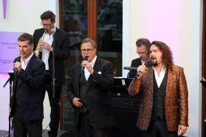 20170807 550P 013848