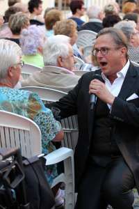 20170807 550P 013852