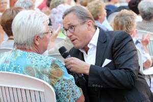 20170807 550P 013854