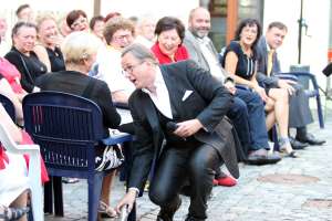 20170807 550P 013855